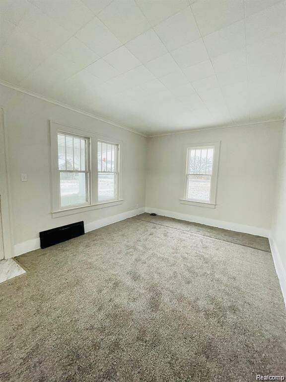 2421 Prospect Street, Flint, MI 48504 MLS 20230100167 properties