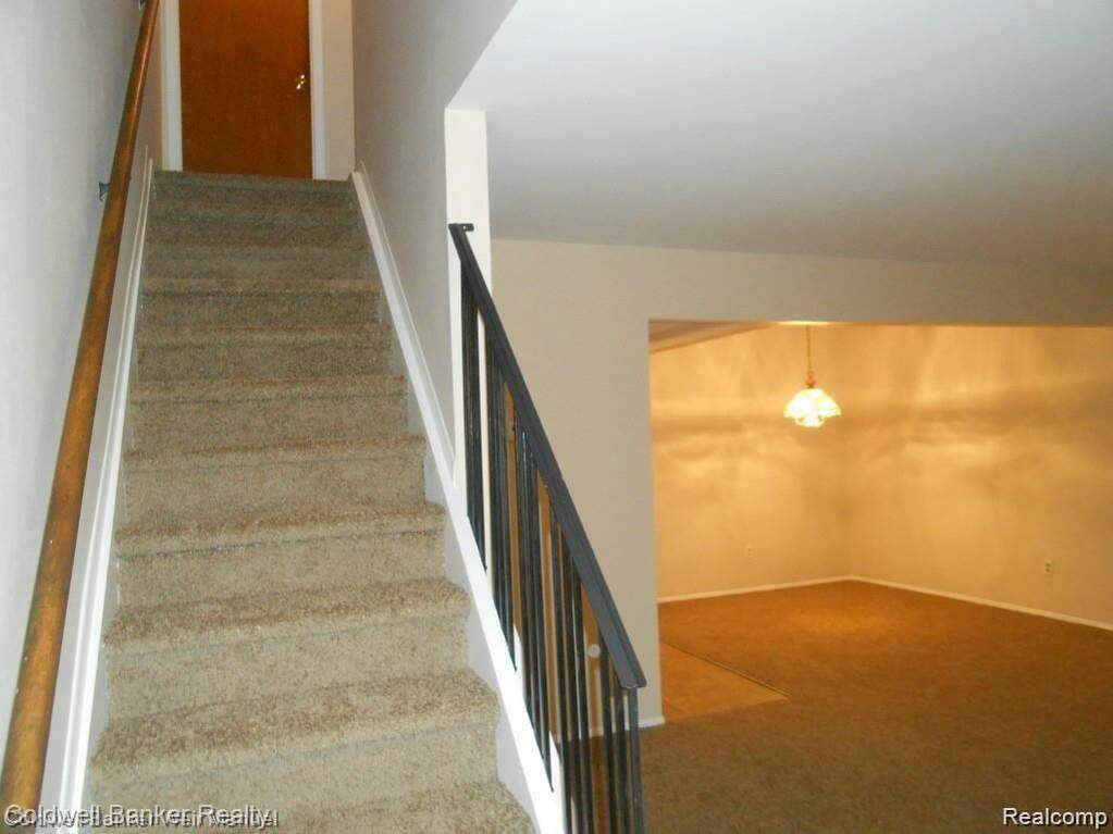 30149 Lorraine Avenue 3, Warren, MI 48093 MLS 20230104563