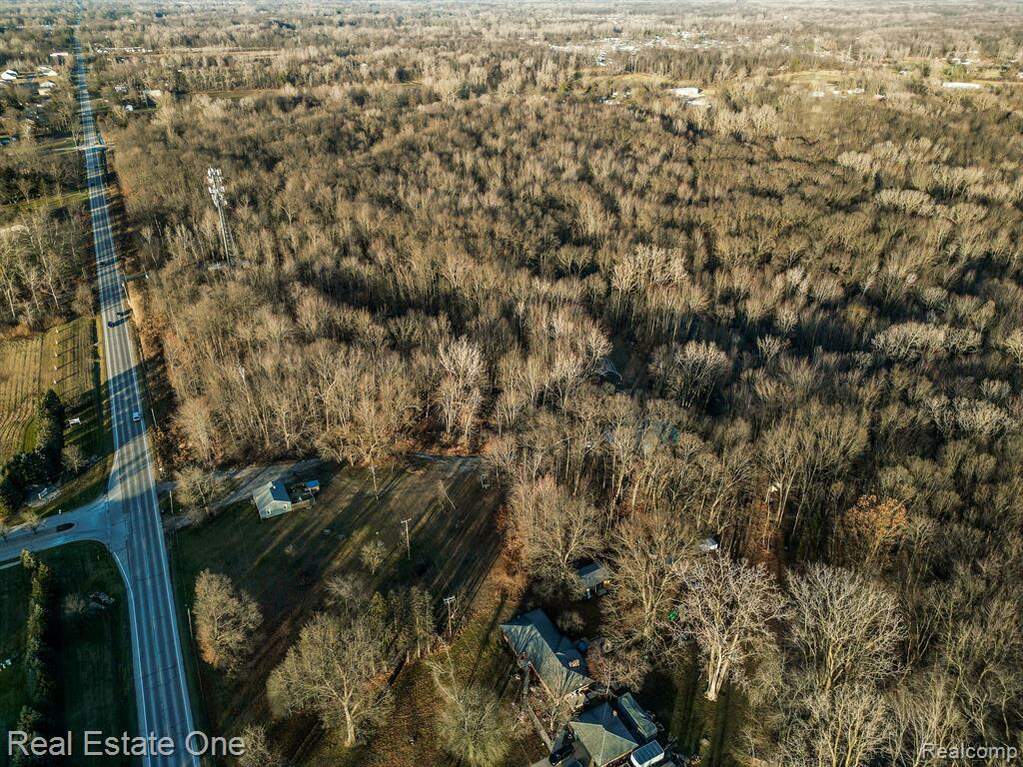 00000 Middlebelt Road, Huron Twp, MI 48164 MLS 20230105252 properties