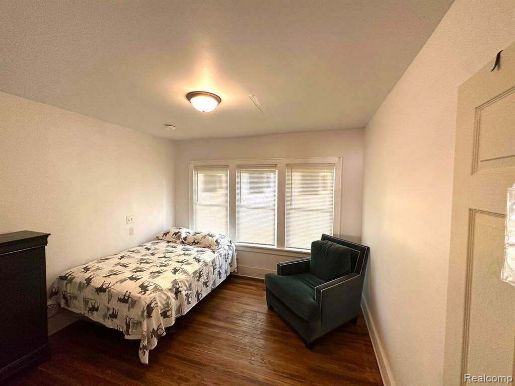 1636 N Grand Traverse Street, Flint, MI 48503 MLS 20230105796