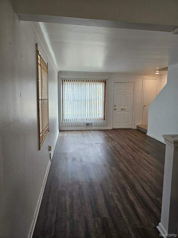 1990305 Lahser Road, Detroit, MI 48219 MLS 20240002157 properties