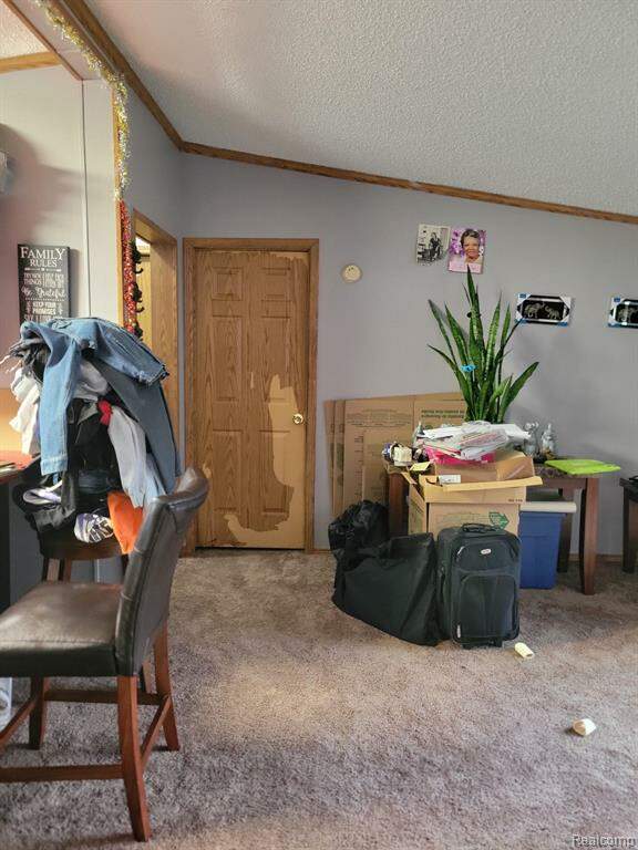 35420 Grant Street, Romulus, MI 48174 MLS 20240002473 properties