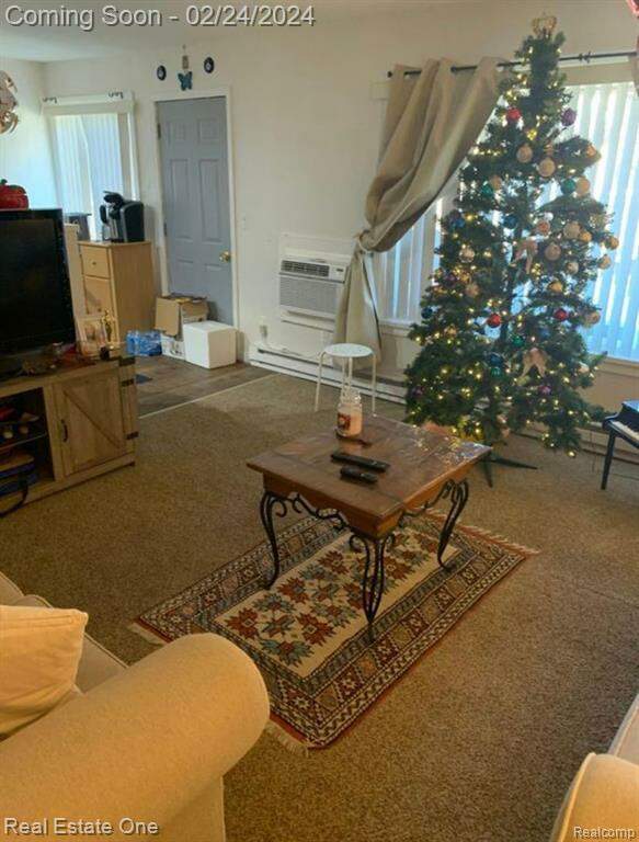 4198 Packard Street 3, Pittsfield Twp, MI 48108 MLS 20240010895