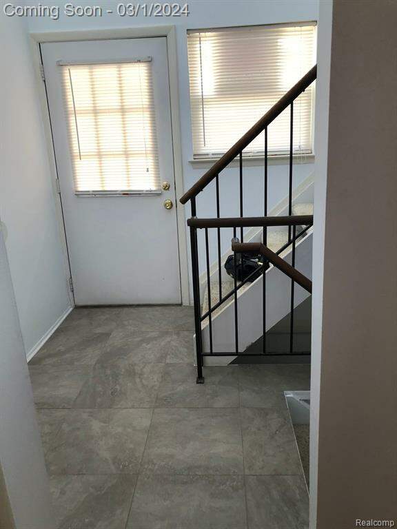 5802 Northfield Parkway, Troy, MI 48098 MLS 20240011811 properties