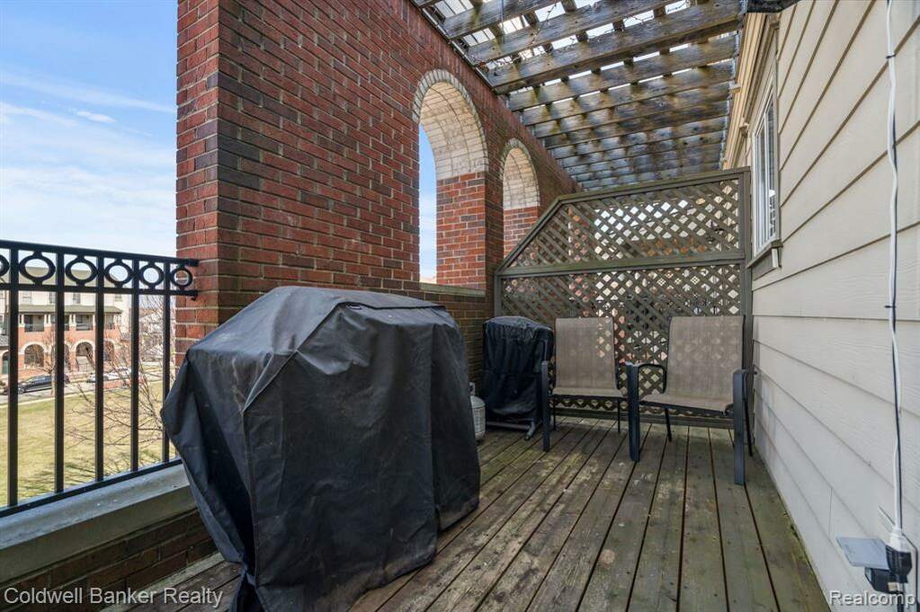 3886 Forester Boulevard, Auburn Hills, MI 48326 MLS 20240016921