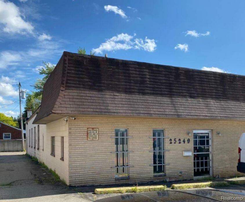 25249 W Warren Street Dearborn Heights MI 48127 MLS 20240019295 25249-w-warren-street-dearborn-heights-mi-48127-mls-20240019295