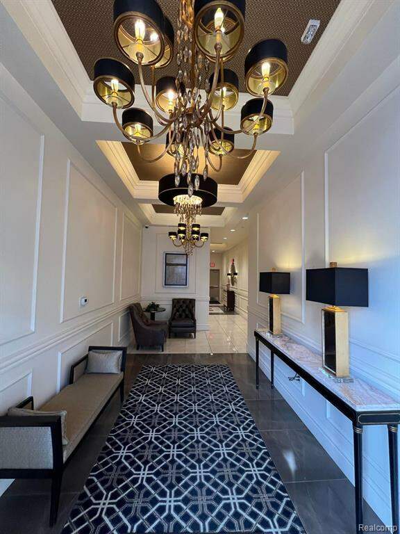 9 E Main Street 202, Bay City, MI 48708 MLS 20240025508