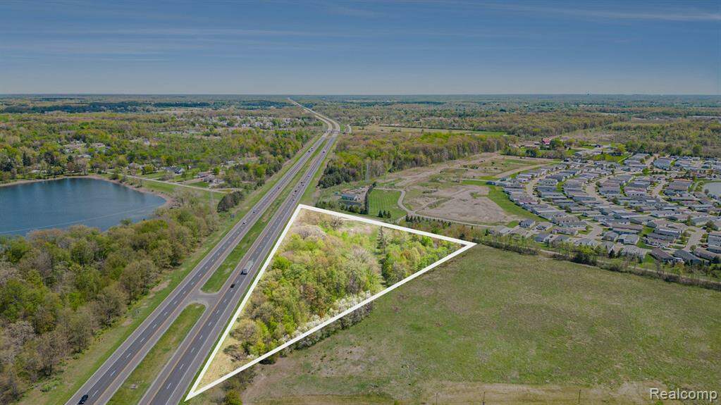0 Frost Road, Lenox Twp, MI 48048 MLS 20240030048 properties REMI