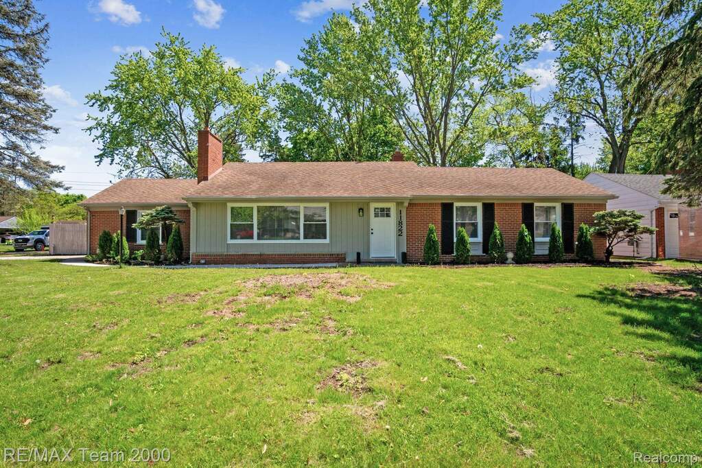 11822 Priscilla Lane, Plymouth, MI 48170 | MLS# 20240034274 ...