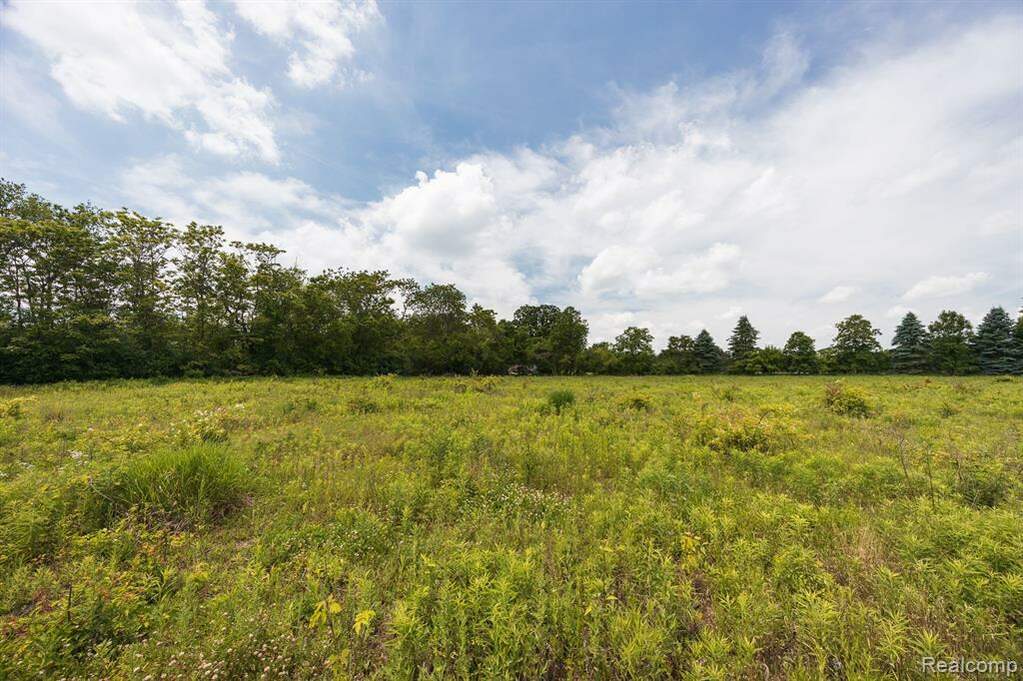 924 Serenity Way, Scio Twp, MI 48103 MLS 20240039272 properties