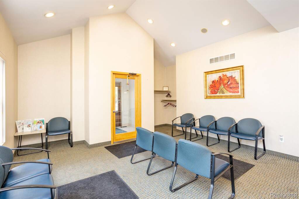 37235 Goddard Road, Romulus, MI 48174 - View 5