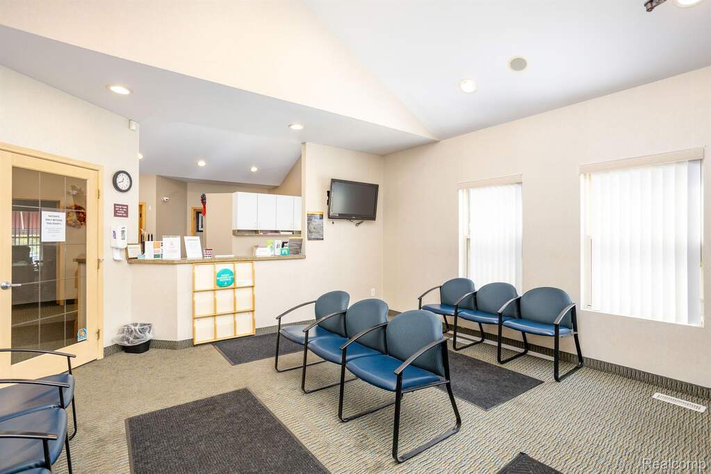 37235 Goddard Road, Romulus, MI 48174 - View 6