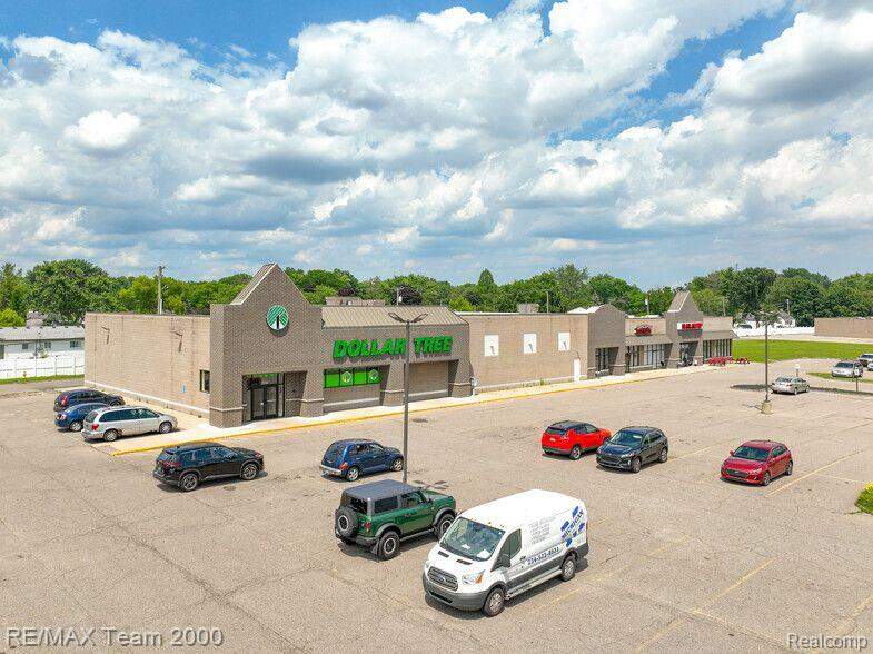 32838 Warren Road, Westland, MI 48185