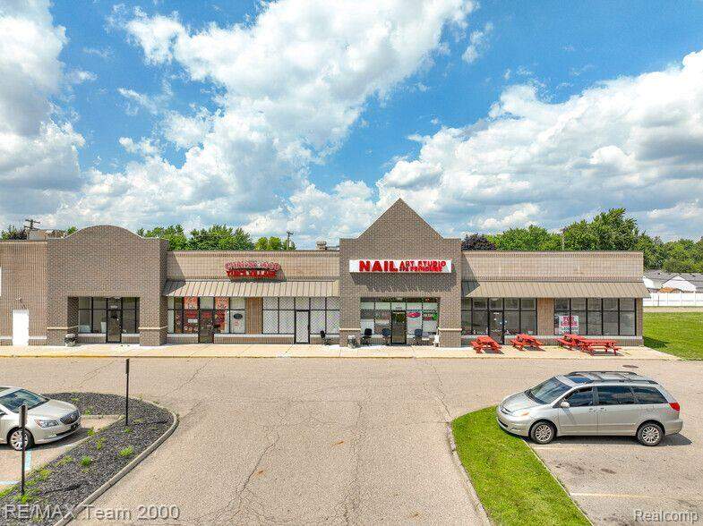 32838 Warren Road, Westland, MI 48185 - View 2