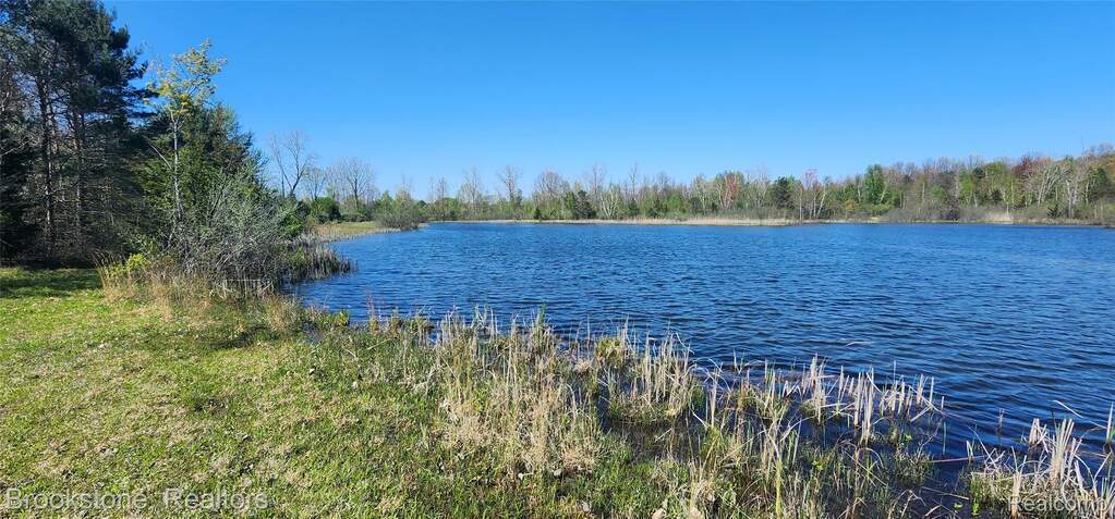 3338 Field Road, Clio, MI 48420, Clio