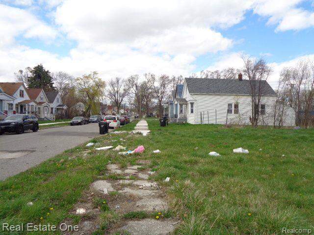 11670 Saint Louis Street, Hamtramck, MI 48212 - View 6