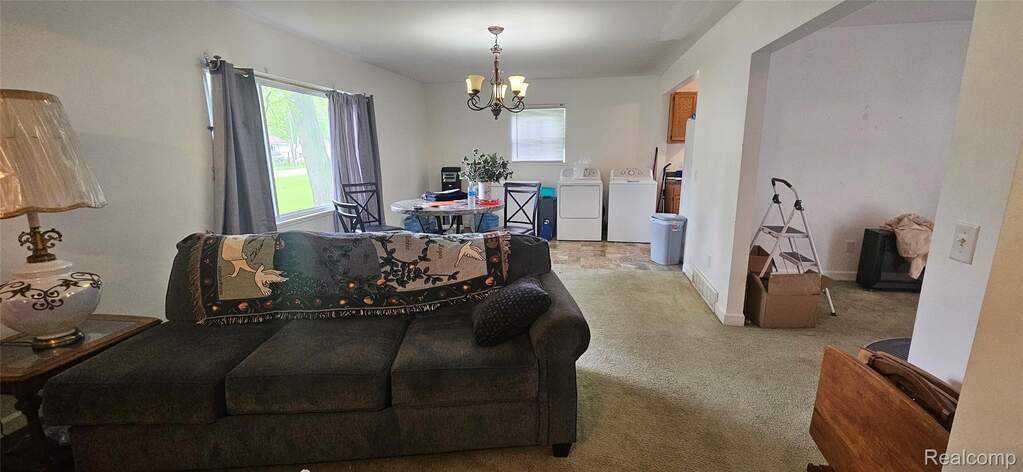 5471 Fairhaven Street, Flint, MI 48505 - View 5