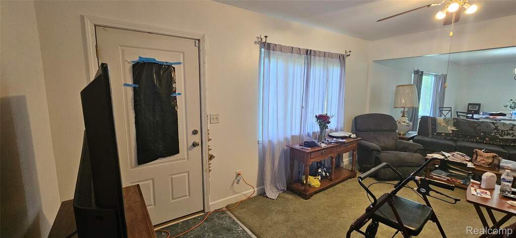 5471 Fairhaven Street, Flint, MI 48505 - View 6