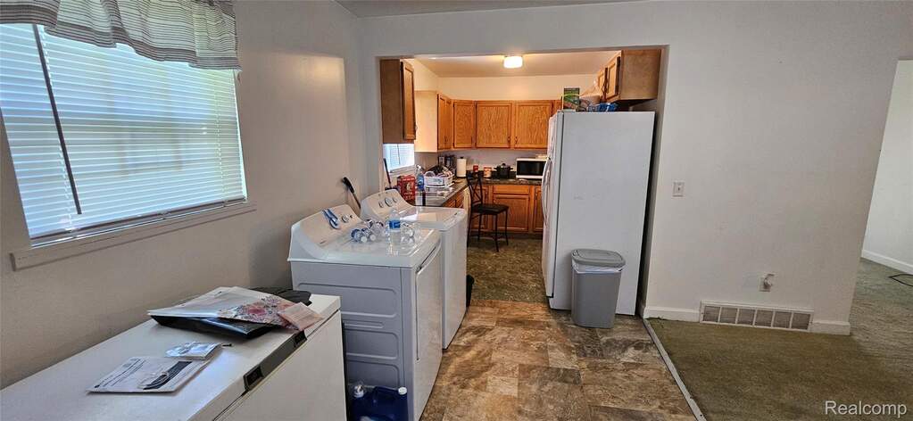 5471 Fairhaven Street, Flint, MI 48505 - More