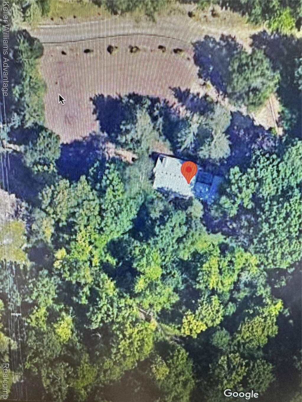 5865 Middlebelt Road