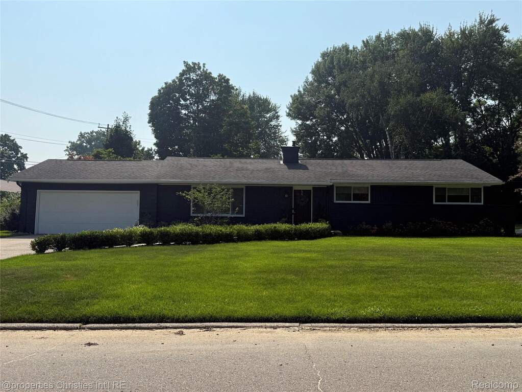 3615 Middlebury Lane