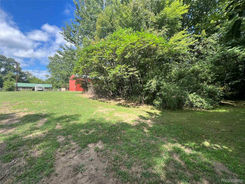 0 Fonda Dr, Columbiaville, MI 48421 - View 6