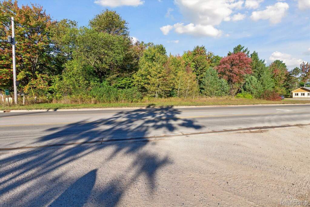 1043 Noirot Street, Gaylord, MI 49735 - View 2