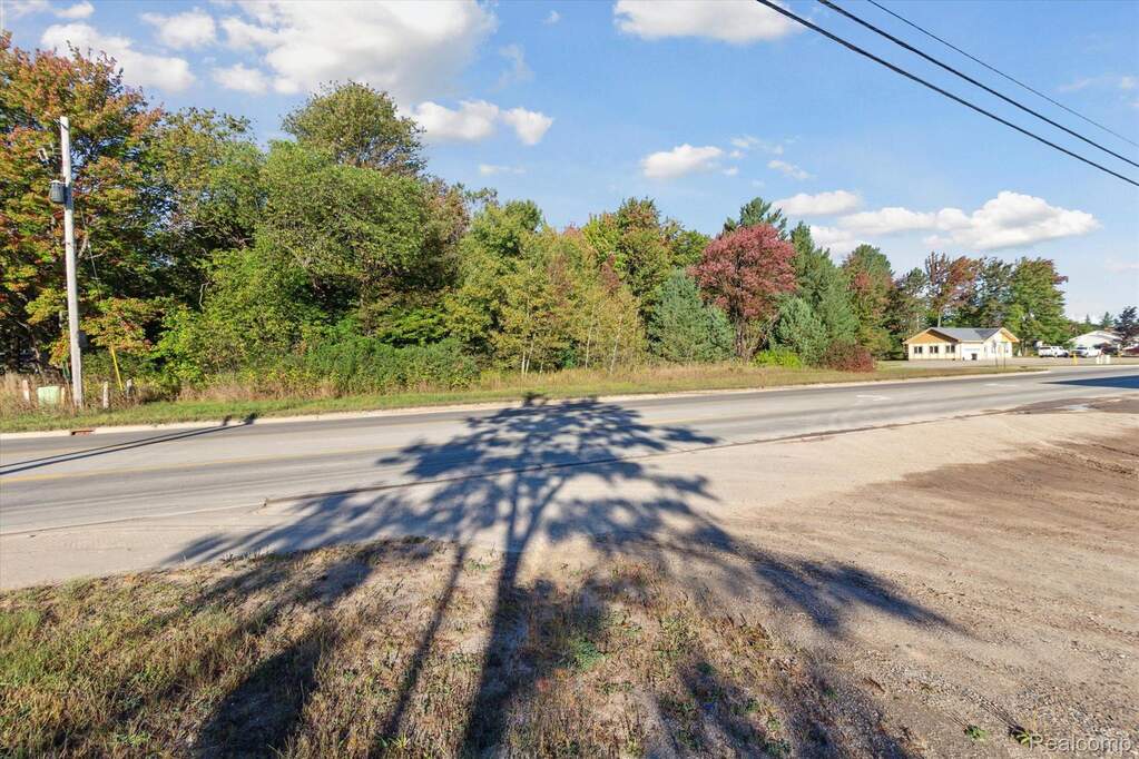 1043 Noirot Street, Gaylord, MI 49735 - View 3