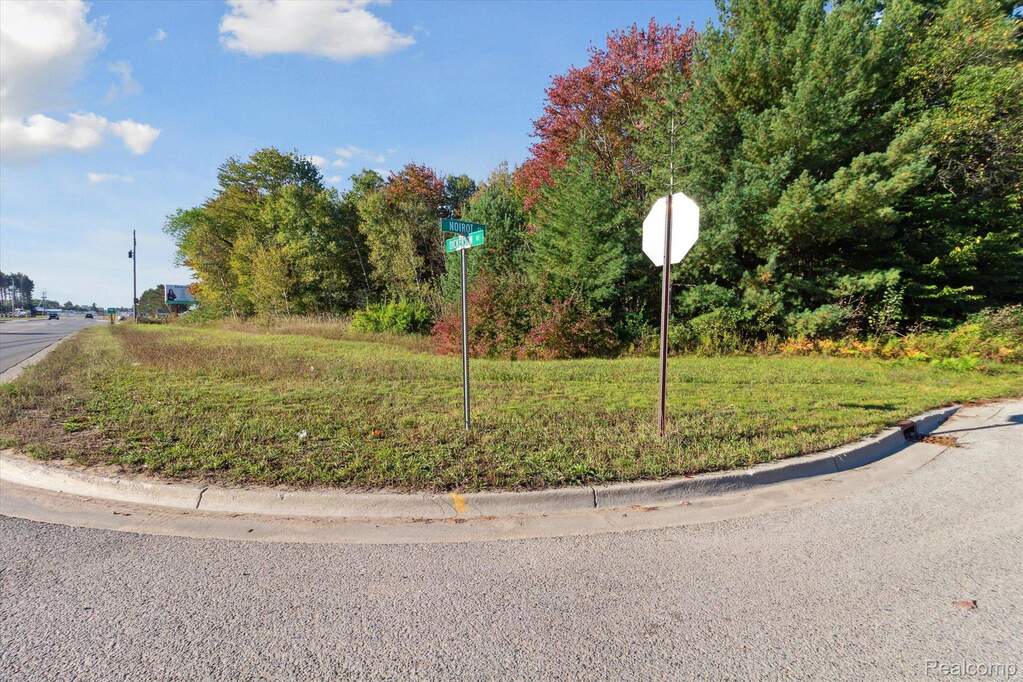 1043 Noirot Street, Gaylord, MI 49735 - View 5