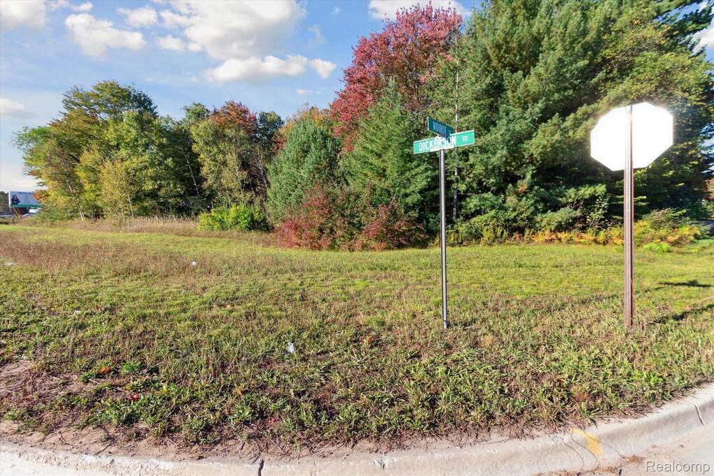 1043 Noirot Street, Gaylord, MI 49735 - View 6