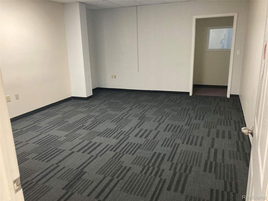 2503 S Linden #260, Flint, MI 48532 - View 2