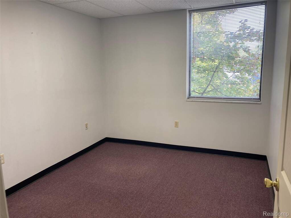 2503 S Linden #260, Flint, MI 48532 - View 3