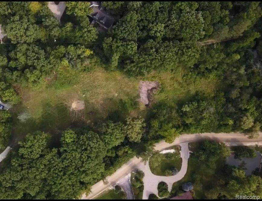 0000 Brookdale Rd, Bloomfield Hills, MI 48304 - View 3