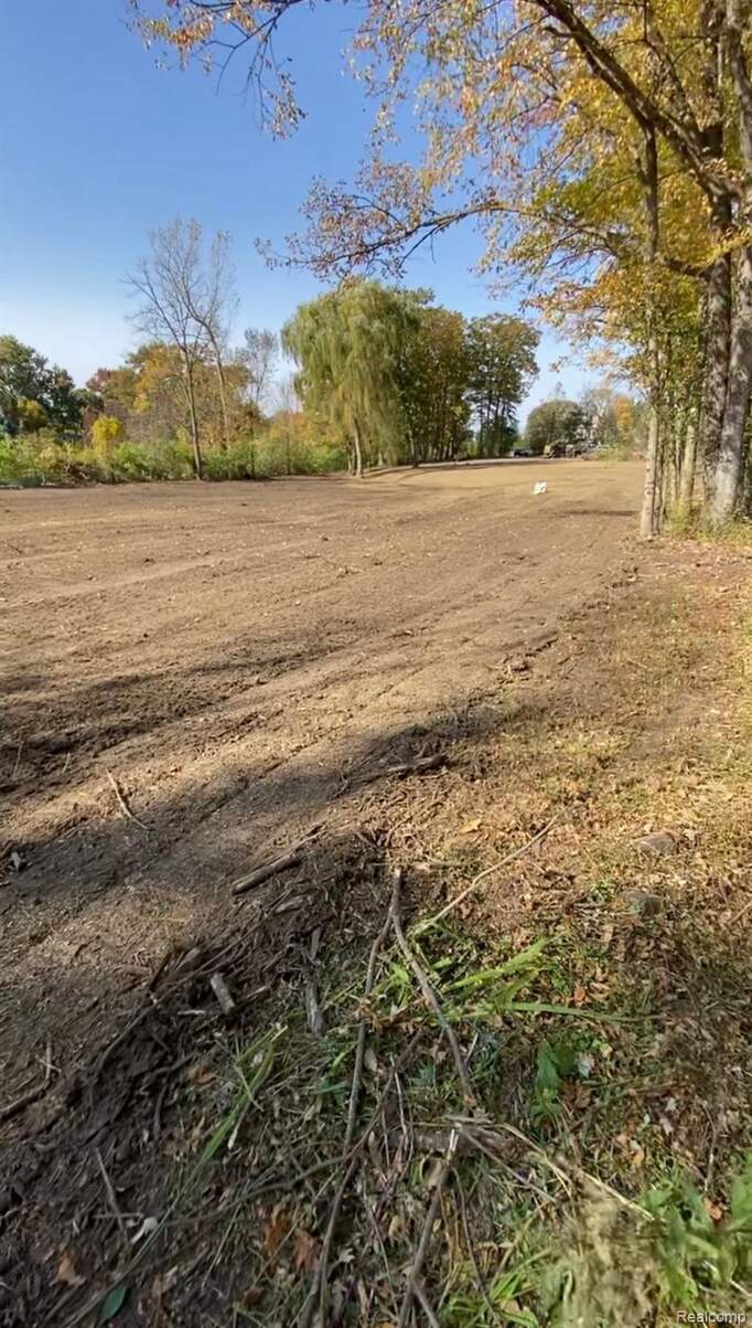 0000 Brookdale Rd, Bloomfield Hills, MI 48304 - View 4