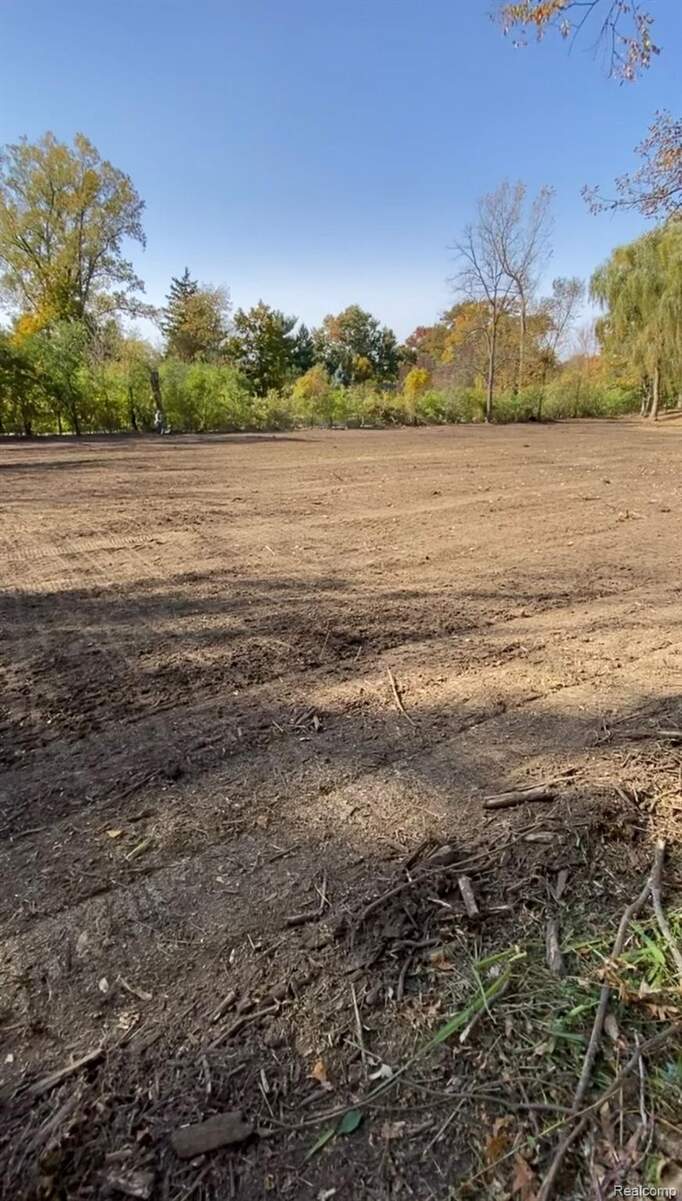 0000 Brookdale Rd, Bloomfield Hills, MI 48304 - View 5