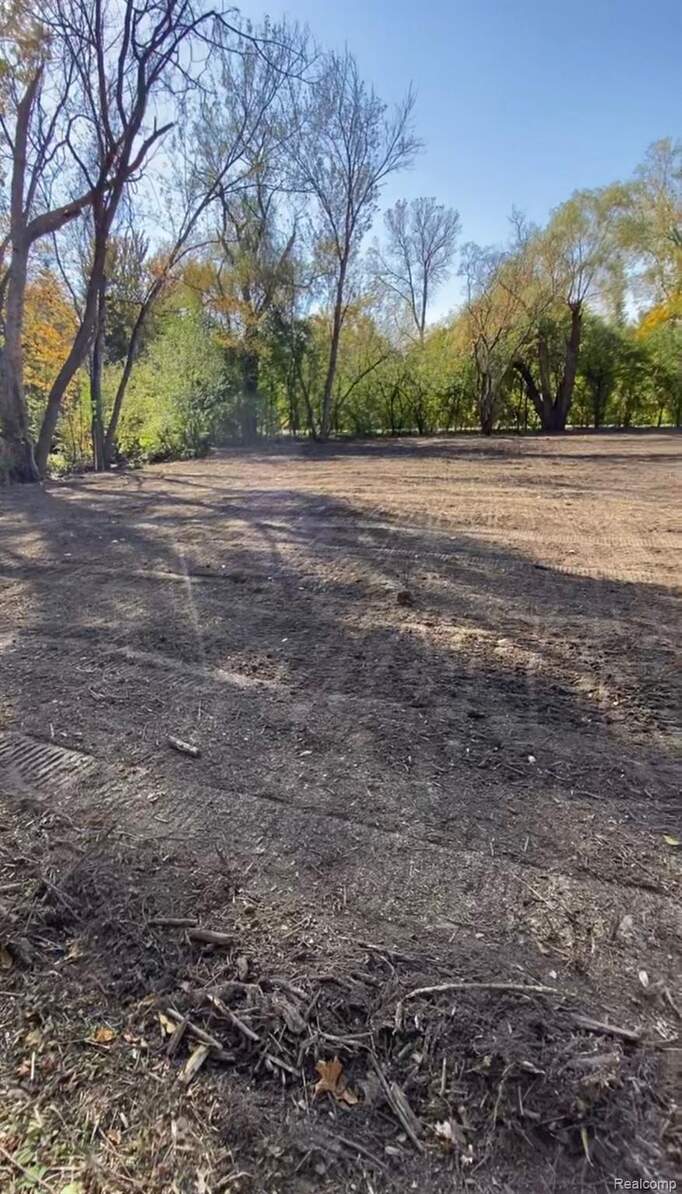 0000 Brookdale Rd, Bloomfield Hills, MI 48304 - View 6