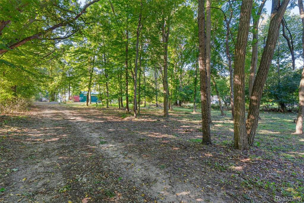 3456 E Pierson Road, Flint, MI 48506, Flint