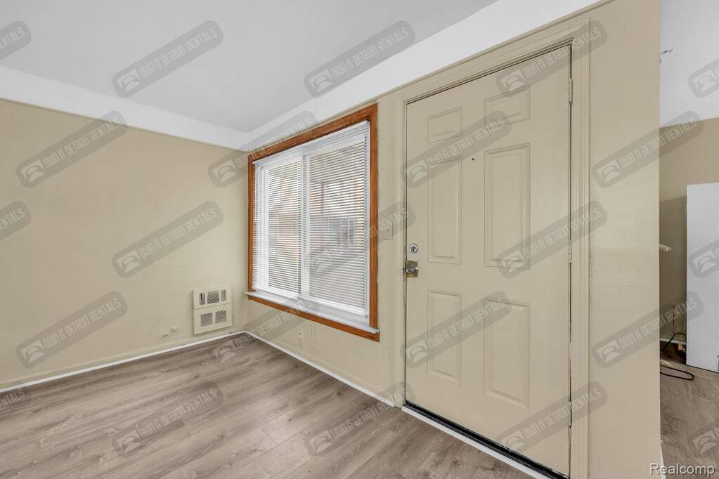 16721 Greenfield Rd #2, Detroit, MI 48235 - View 6