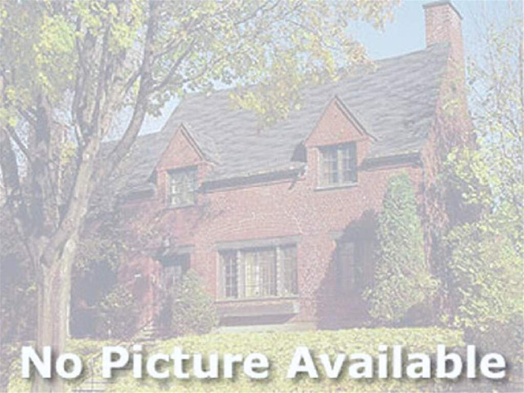 8441 Joy Road, Detroit, MI 48204 - View 5