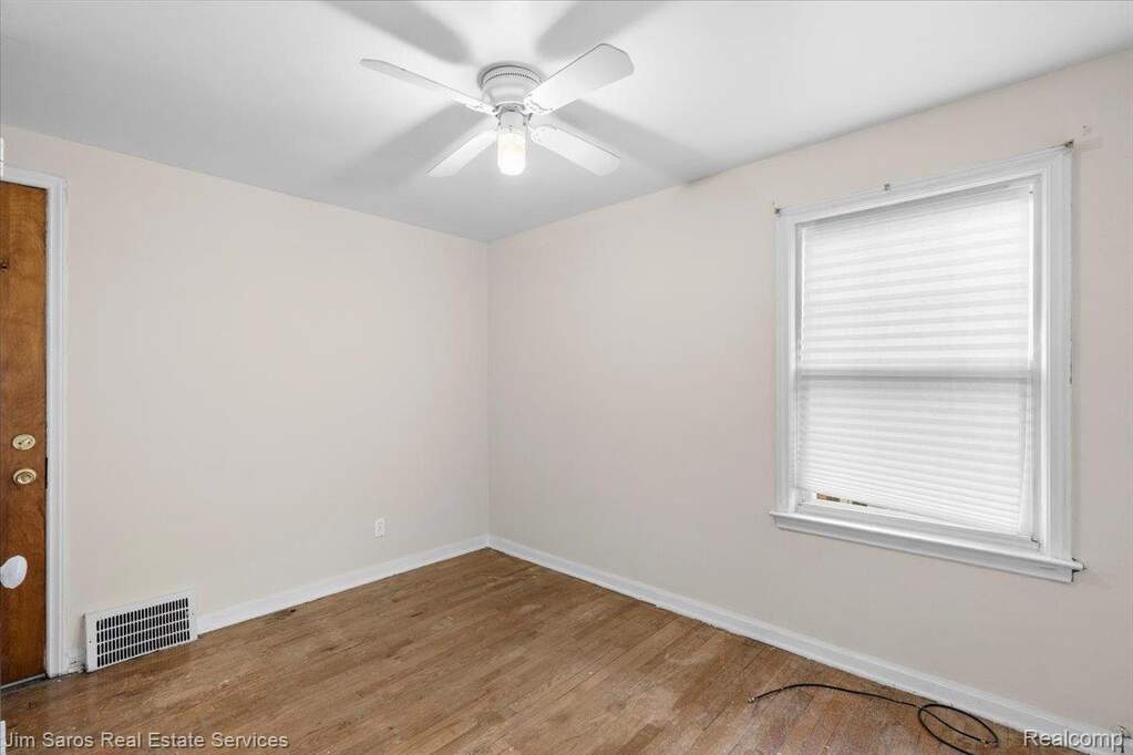2039 Ewald Circle, Detroit, MI 48238 - More