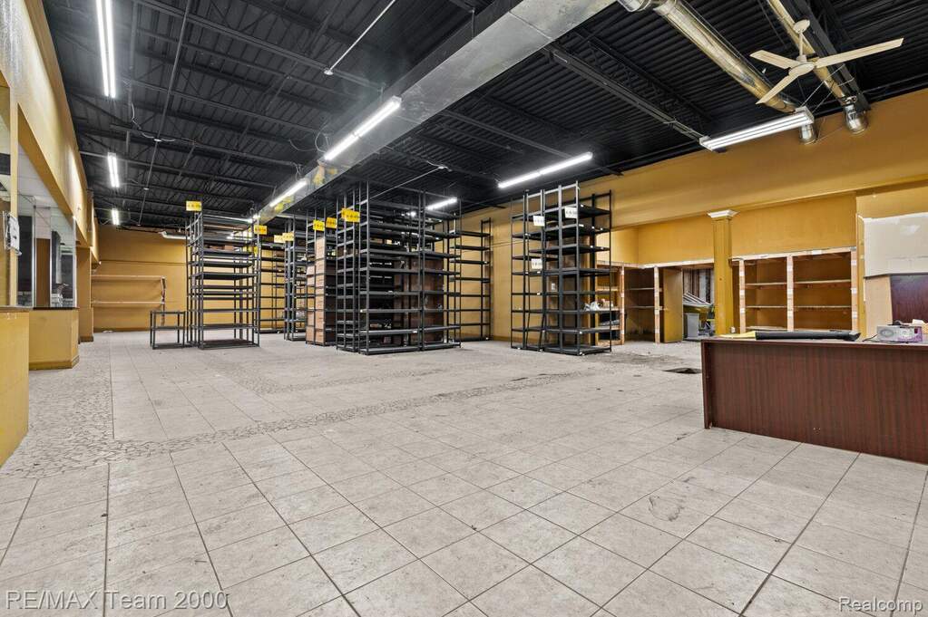 26110 Michigan Avenue, Inkster, MI 48141 - View 5