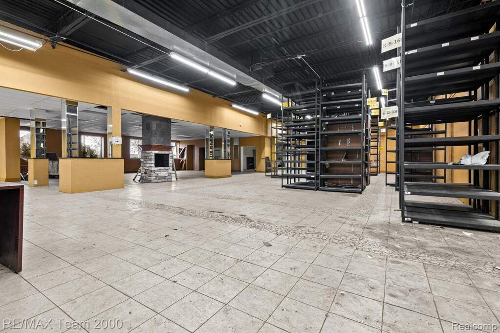 26110 Michigan Avenue, Inkster, MI 48141 - View 6