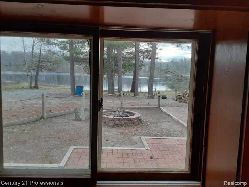 6710 Chippewa Trail, Rogers City, MI 49779 - View 5