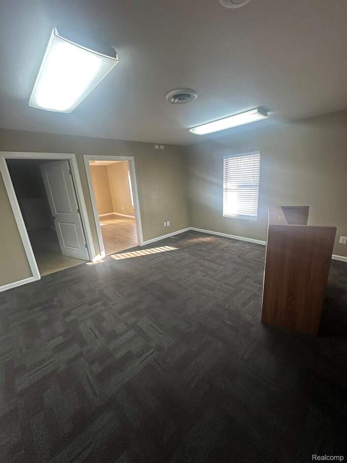 24350 Joy Road #5, Redford, MI 48239 - View 5