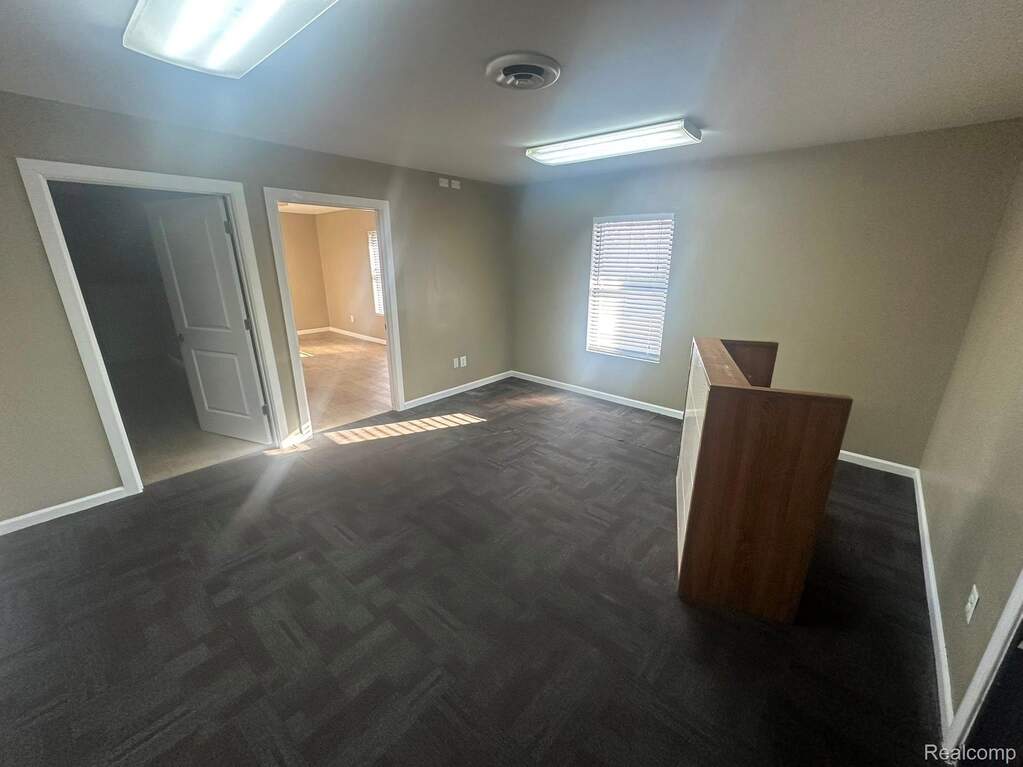 24350 Joy Road #5, Redford, MI 48239 - View 6