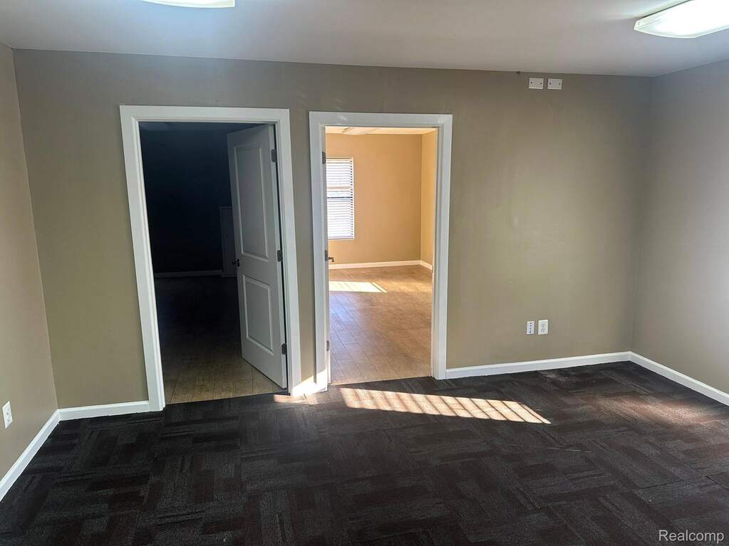 24350 Joy Road #5, Redford, MI 48239 - More
