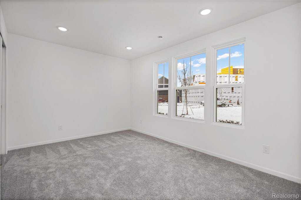43071 Atwood Avenue, Novi, MI 48375 - View 6