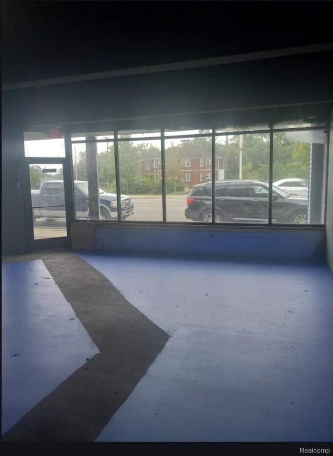 12210 N Grand River Avenue, Detroit, MI 48204 - View 2