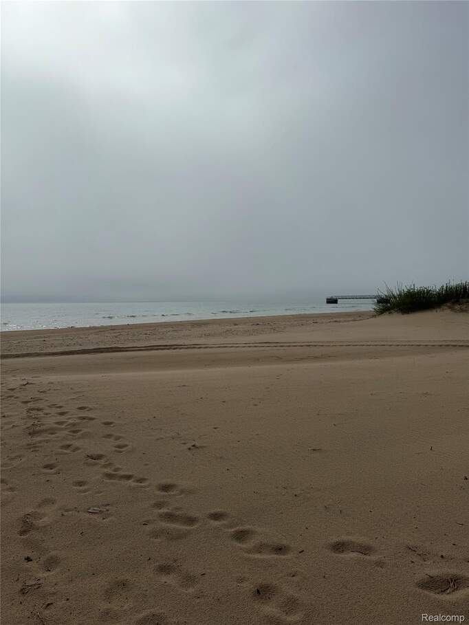 102 N State Street, Oscoda, MI 48750 - View 5