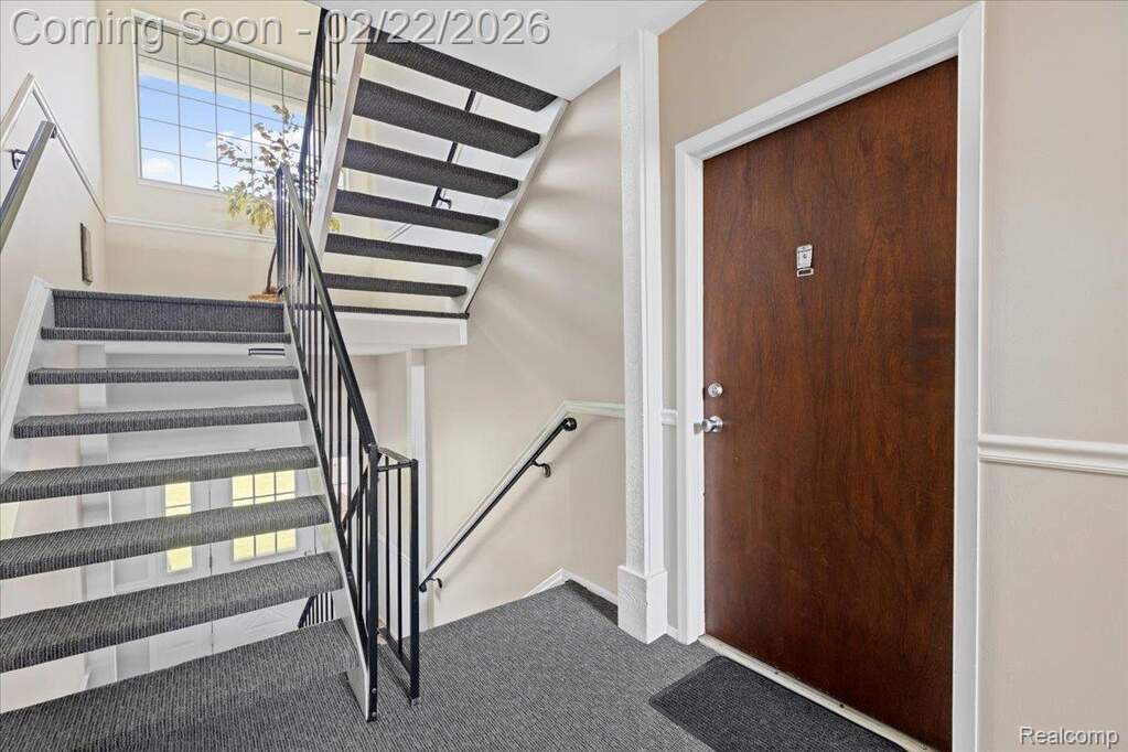 440 Baldwin Avenue #63, Rochester, MI 48307 - View 5